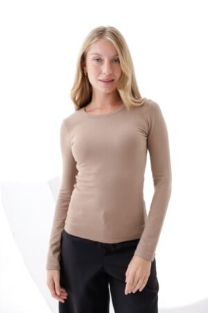 ART 26-101 ALGODON LYCRA ( 2 talles )