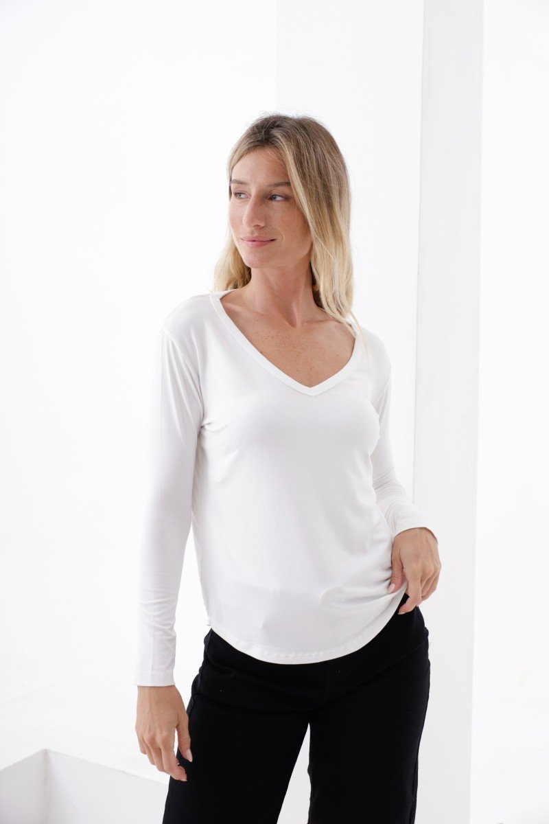 ART 22-005 MODAL VISCOSA - Imagen 3