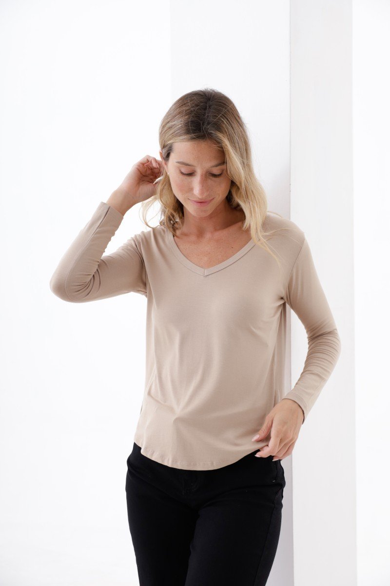 ART 22-005 MODAL VISCOSA - Imagen 5