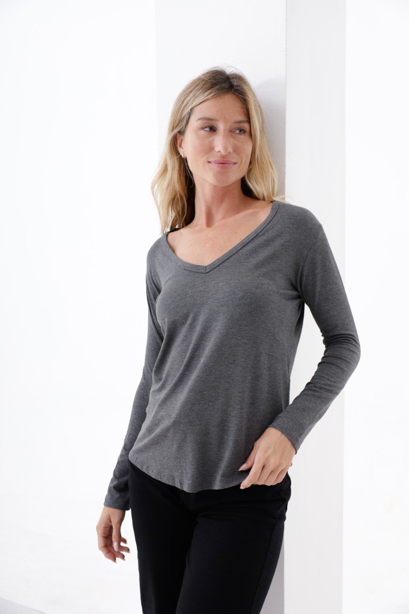 ART 22-005 MODAL VISCOSA - Imagen 7