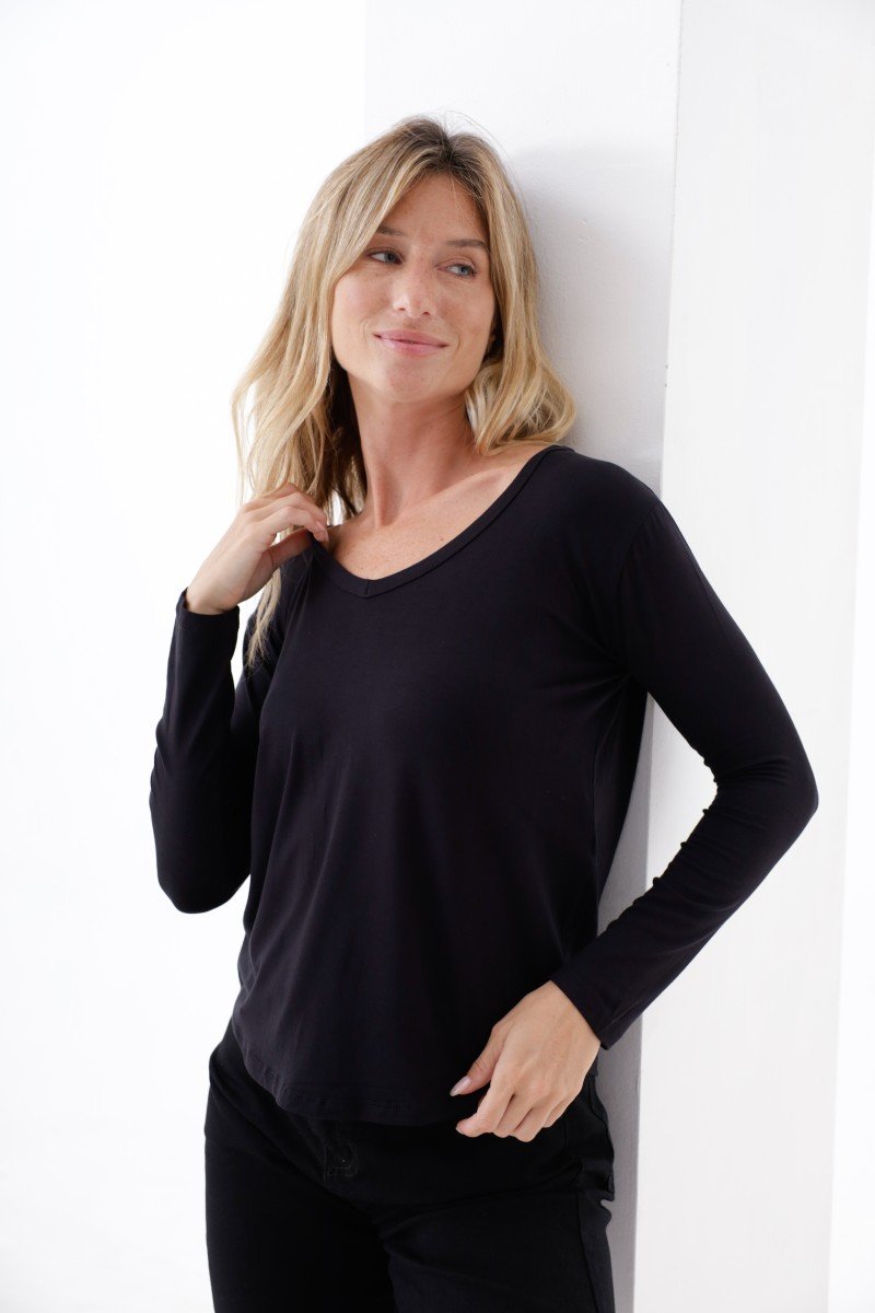 ART 22-005 MODAL VISCOSA - Imagen 8