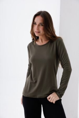 ART 25-114 MODAL SOFT