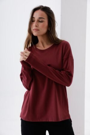 ART 26-102 JERSEY ALGODON