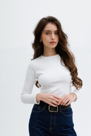 ART 25-120 DARLON RIB