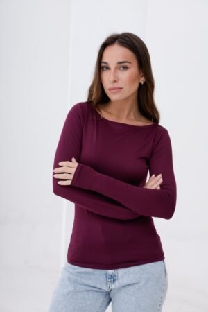ART 26-117 MODAL SOFT