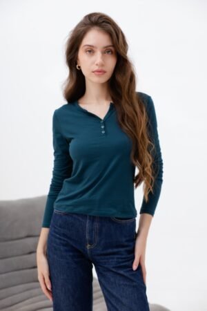 ART 24-125 MODAL SOFT