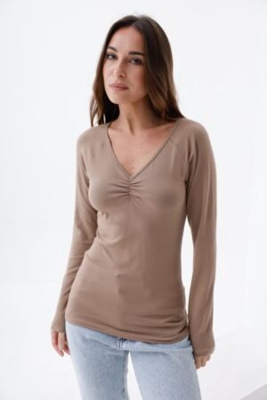 ART 26-127 ALGODON LYCRA