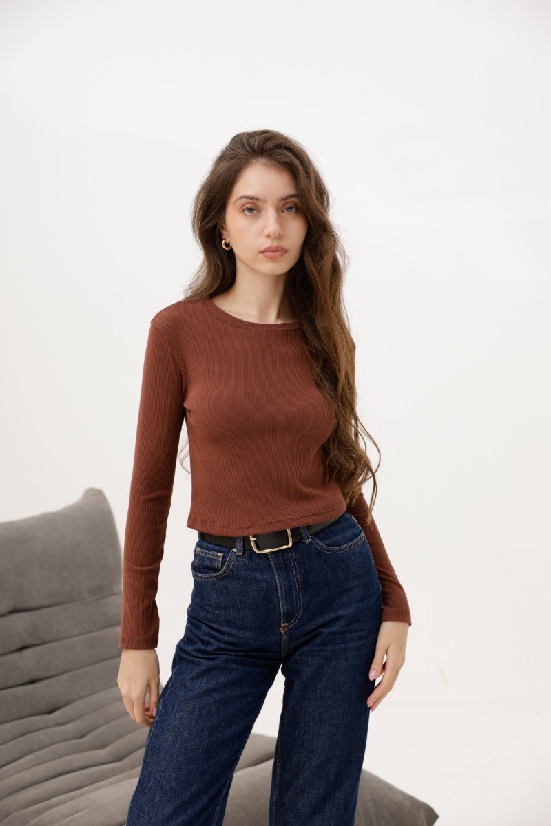 ART 25-104 DARLON RIB - Imagen 3
