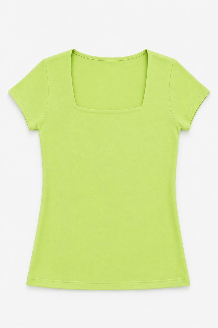 OFERTAS! VARIOS MODELOS $ 1000 - Imagen 5