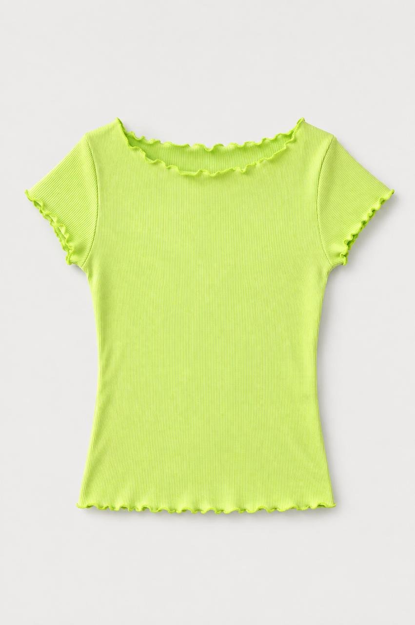OFERTAS! VARIOS MODELOS $ 1000