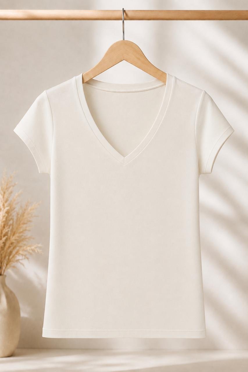 ART 25-166 ALGODON LYCRA