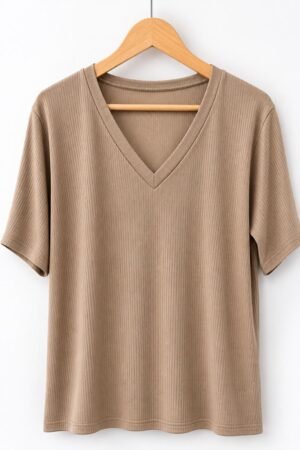 ART 26-152 MORLEY VISCOSA