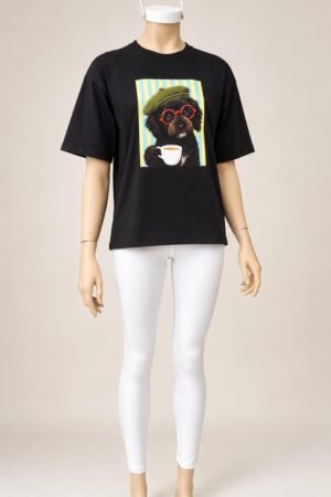 ART 26-112 DTF JERSEY ALGODON